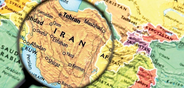 سال 1403، سالی پرماجرا برای سیاست خارجی ایران