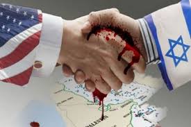 اهداف شوم آمریکا از ساخت بندر در غزه/ به نام فلسطین و به کام صهیونیست‌ها