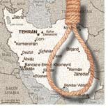 بیانیه – اعلام حکم اعدام توماج صالحی اعلام جنگ به مردم ایران و مردم جهان است!