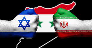 سفیر ایران: تهران جواب متناسب با اقدام تروریستی اسرائیل را در زمان و مکان مناسب خواهد داد