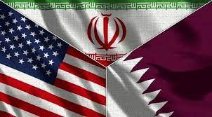 طرحی در آمریکا برای لغو موقعیت قطر به عنوان متحد غیرناتو