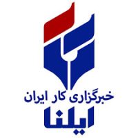 فریاد جدیدی برای تغییر