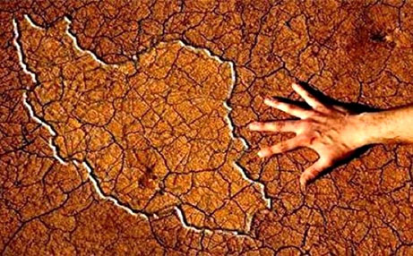 عصر جدید و رهبری جدید: ژنرال‌هایی که ایران را اداره می‌کنند