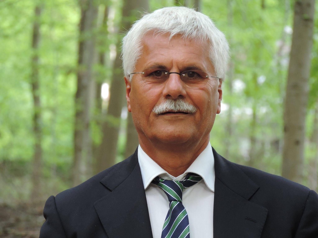 انرژی اتمی راه چاره و مقرون به صرفه نیست (برگردان) – پ.د.اف