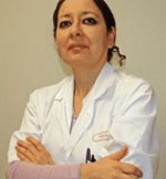 ترجمه مصاحبه فیروزه بنی صدر با فرانس انفو به تاریخ ۲۴ ماه ژوئن ۲۰۲۵ معادل ۳ تیر ماه ۱۴۰۴