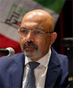 تحول‌خواهی در ساختار فعلی؛ پروژه نجات جمهوری اسلامی یا فریبی در لباس نو؟