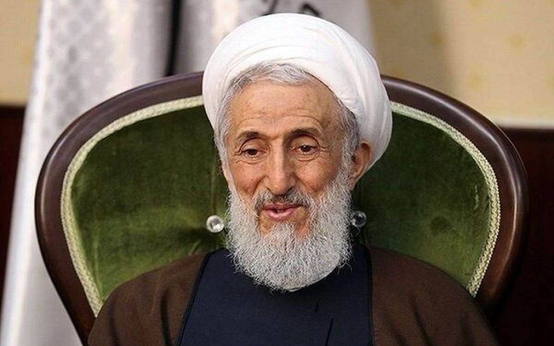 افشاگری….. واریز اجاره ماهانه یک میلیاردی هتل جهان مشهد به حساب کاظم صدیقی و پسرش